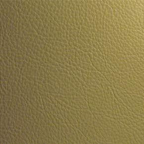 Classic Celery by Nassimi Fabric