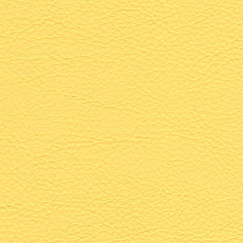 Classic Chamomile SCL-103 by Nassimi Fabric our website for purchase 100% Vinyl USA or Asia Water-based cleaning agents and foam may be used for cleaning. This fabric may also be cleaned with mild, water-free solvents. Cleaning by a professional cleaning service is recommended. Horizontal: - and Vertical: - 54" - Fabric Carolina -