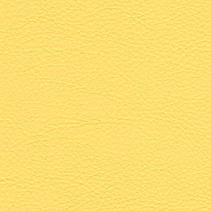Classic Chamomile by Nassimi Fabric