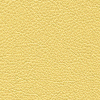 Classic Chamomile SCL-103 by Nassimi Fabric See sample 100% Vinyl USA or Imported Water-based cleaning agents and foam may be used for cleaning. Cleaning by a professional cleaning service is recommended. </p><p>Repeat: Horizontal: and Vertical: 54" - Fabric Carolina -
