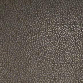 Classic Chocolate SCL-014 by Nassimi Fabric See sample 100% Vinyl USA or Imported Water-based cleaning agents and foam may be used for cleaning. Cleaning by a professional cleaning service is recommended. </p><p>Repeat: Horizontal: and Vertical: 54" - Fabric Carolina -