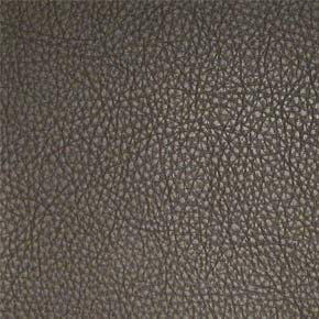 Classic Chocolate SCL-014 by Nassimi Designer Fabric See sample 100% Vinyl USA or Imported Water-based cleaning agents and foam may be used for cleaning. Cleaning by a professional cleaning service is recommended.  54  - Swanky Fabrics -