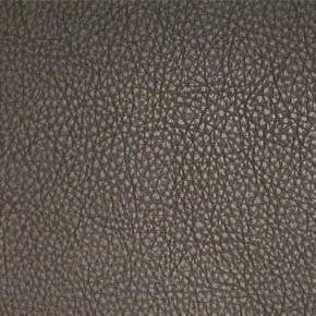 Classic Chocolate by Nassimi Fabric