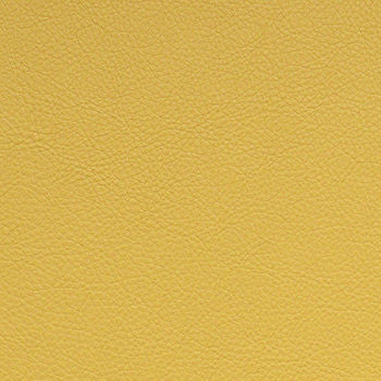Classic Citrine SCL-207 by Nassimi Fabric See sample 100% Vinyl USA or Imported Water-based cleaning agents and foam may be used for cleaning. Cleaning by a professional cleaning service is recommended. </p><p>Repeat: Horizontal: and Vertical: 54" - Fabric Carolina -