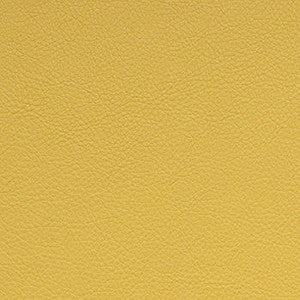 Classic Citrine by Nassimi Fabric
