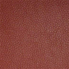 Classic Claret SCL-015 by Nassimi Designer Fabric See sample 100% Vinyl USA or Imported Water-based cleaning agents and foam may be used for cleaning. Cleaning by a professional cleaning service is recommended.  54  - Swanky Fabrics -