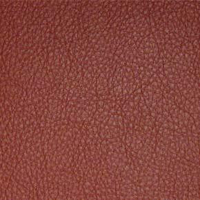 Classic Claret SCL-015 by Nassimi Designer Fabric our website for purchase 100% Vinyl USA or Asia Water-based cleaning agents and foam may be used for cleaning. This fabric may also be cleaned with mild, water-free solvents. Cleaning by a professional cleaning service is recommended. Horizontal: - and Vertical: - 54" - Swanky Fabrics -