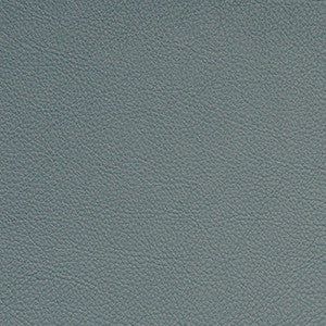 Classic Comet by Nassimi Fabric