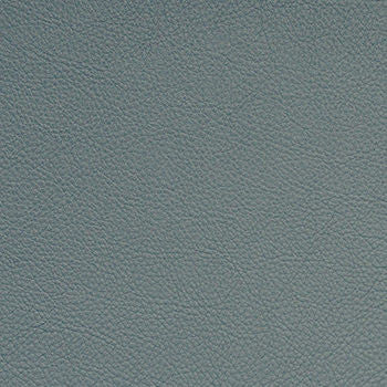 Classic Comet SCL-208 by Nassimi Fabric See sample 100% Vinyl USA or Imported Water-based cleaning agents and foam may be used for cleaning. Cleaning by a professional cleaning service is recommended. </p><p>Repeat: Horizontal: and Vertical: 54" - Fabric Carolina -