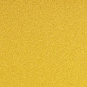 Classic Daffodil by Nassimi Fabric