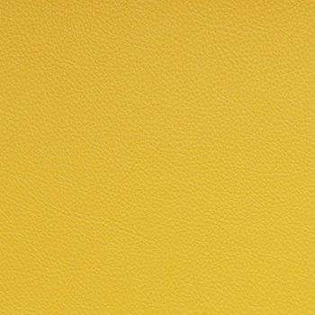 Classic Daffodil SCL-209 by Nassimi Designer Fabric See sample 100% Vinyl USA or Imported Water-based cleaning agents and foam may be used for cleaning. Cleaning by a professional cleaning service is recommended. </p><p>Repeat: Horizontal: and Vertical: 54" - Swanky Fabrics -