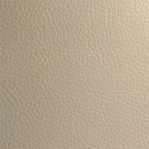 Classic Doe SCL-016 by Nassimi Fabric See sample 100% Vinyl USA or Imported Water-based cleaning agents and foam may be used for cleaning. Cleaning by a professional cleaning service is recommended. 54 - Fabric Carolina -