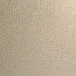 Classic Doe by Nassimi Fabric