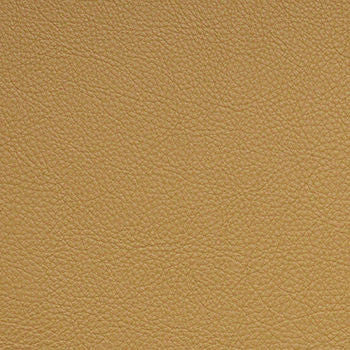 Classic Flan SCL-211 by Nassimi Designer Fabric See sample 100% Vinyl USA or Imported Water-based cleaning agents and foam may be used for cleaning. Cleaning by a professional cleaning service is recommended. </p><p>Repeat: Horizontal: and Vertical: 54" - Swanky Fabrics -