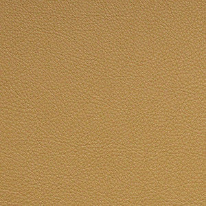 Classic Flan by Nassimi Fabric