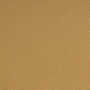 Classic Flan by Nassimi Fabric