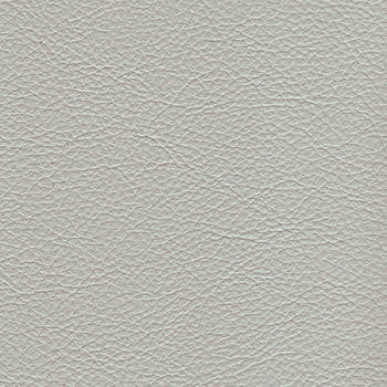 Classic Fog SCL-106 by Nassimi Fabric our website for purchase 100% Vinyl USA or Asia Water-based cleaning agents and foam may be used for cleaning. This fabric may also be cleaned with mild, water-free solvents. Cleaning by a professional cleaning service is recommended. Horizontal: - and Vertical: - 54" - Fabric Carolina -