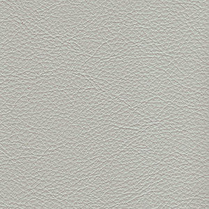 Classic Fog by Nassimi Fabric