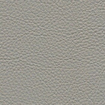 Classic Fog SCL-106 by Nassimi Designer Fabric See sample 100% Vinyl USA or Imported Water-based cleaning agents and foam may be used for cleaning. Cleaning by a professional cleaning service is recommended. </p><p>Repeat: Horizontal: and Vertical: 54" - Swanky Fabrics -