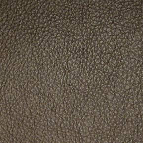 Classic Fudge SCL-018 by Nassimi Fabric our website for purchase 100% Vinyl USA or Asia Water-based cleaning agents and foam may be used for cleaning. This fabric may also be cleaned with mild, water-free solvents. Cleaning by a professional cleaning service is recommended. Horizontal: - and Vertical: - 54" - Fabric Carolina -