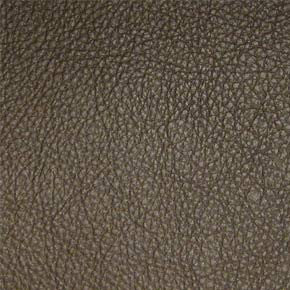 Classic Fudge SCL-018 by Nassimi Fabric See sample 100% Vinyl USA or Imported Water-based cleaning agents and foam may be used for cleaning. Cleaning by a professional cleaning service is recommended. 54 - Fabric Carolina -