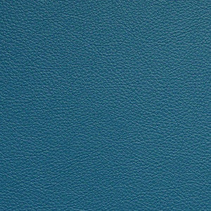 Classic Galleon by Nassimi Fabric