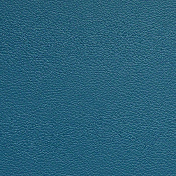 Classic Galleon SCL-212 by Nassimi Fabric See sample 100% Vinyl USA or Imported Water-based cleaning agents and foam may be used for cleaning. Cleaning by a professional cleaning service is recommended. </p><p>Repeat: Horizontal: and Vertical: 54" - Fabric Carolina -