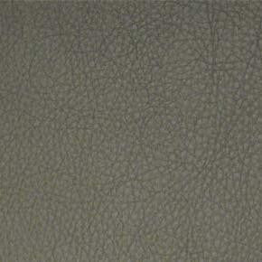 Classic Granite by Nassimi Fabric