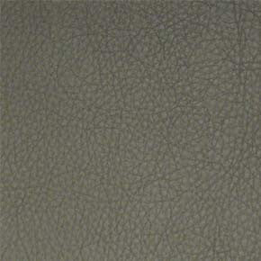 Classic Granite SCL-019 by Nassimi Designer Fabric See sample 100% Vinyl USA or Imported Water-based cleaning agents and foam may be used for cleaning. Cleaning by a professional cleaning service is recommended. </p><p>Repeat: Horizontal: and Vertical: 54" - Swanky Fabrics -