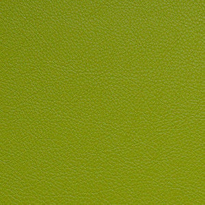 Classic Granny Smith by Nassimi Fabric