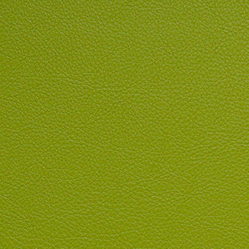 Classic Granny Smith SCL-213 by Nassimi Designer Fabric See sample 100% Vinyl USA or Imported Water-based cleaning agents and foam may be used for cleaning. Cleaning by a professional cleaning service is recommended.  54  - Swanky Fabrics -