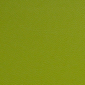 Classic Granny Smith by Nassimi Fabric