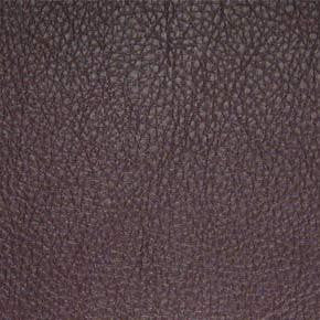 Classic Grape SCL-020 by Nassimi Fabric our website for purchase 100% Vinyl USA or Asia Water-based cleaning agents and foam may be used for cleaning. This fabric may also be cleaned with mild, water-free solvents. Cleaning by a professional cleaning service is recommended. Horizontal: - and Vertical: - 54" - Fabric Carolina -