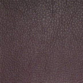 Classic Grape SCL-020 by Nassimi Designer Fabric See sample 100% Vinyl USA or Imported Water-based cleaning agents and foam may be used for cleaning. Cleaning by a professional cleaning service is recommended. </p><p>Repeat: Horizontal: and Vertical: 54" - Swanky Fabrics -
