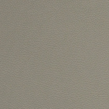 Classic Gunite SCL-214 by Nassimi Fabric See sample 100% Vinyl USA or Imported Water-based cleaning agents and foam may be used for cleaning. Cleaning by a professional cleaning service is recommended. 54 - Fabric Carolina -