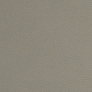 Classic Gunite by Nassimi Fabric