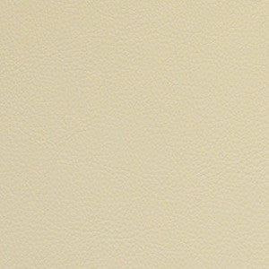 Classic Gypsum by Nassimi Fabric