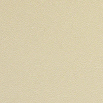 Classic Gypsum SCL-215 by Nassimi Fabric See sample 100% Vinyl USA or Imported Water-based cleaning agents and foam may be used for cleaning. Cleaning by a professional cleaning service is recommended. 54 - Fabric Carolina -