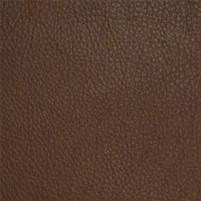 Classic Hazelnut SCL-021 by Nassimi Designer Fabric See sample 100% Vinyl USA or Imported Water-based cleaning agents and foam may be used for cleaning. Cleaning by a professional cleaning service is recommended.  54  - Swanky Fabrics -