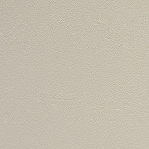Classic Horizon by Nassimi Fabric
