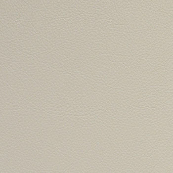 Classic Horizon SCL-216 by Nassimi Designer Fabric See sample 100% Vinyl USA or Imported Water-based cleaning agents and foam may be used for cleaning. Cleaning by a professional cleaning service is recommended.  54  - Swanky Fabrics -