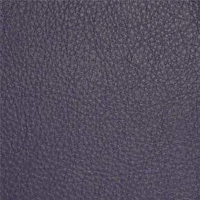 Classic Iris by Nassimi Fabric