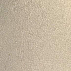 Classic Kilimanjaro SCL-024 by Nassimi Designer Fabric See sample 100% Vinyl USA or Imported Water-based cleaning agents and foam may be used for cleaning. Cleaning by a professional cleaning service is recommended. </p><p>Repeat: Horizontal: and Vertical: 54" - Swanky Fabrics -