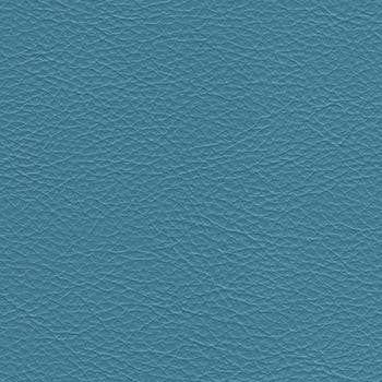 Classic Lake SCL-107 by Nassimi Fabric our website for purchase 100% Vinyl USA or Asia Water-based cleaning agents and foam may be used for cleaning. This fabric may also be cleaned with mild, water-free solvents. Cleaning by a professional cleaning service is recommended. Horizontal: - and Vertical: - 54" - Fabric Carolina -