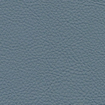 Classic Lake by Nassimi Designer Fabric See sample 100% Vinyl  500000 Horizontal: Not Applicable and Vertical: Not Applicable 54"  - Swanky Fabrics -