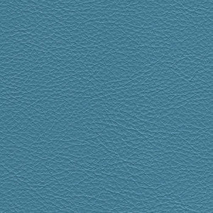 Classic Lake by Nassimi Fabric