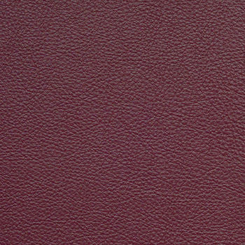 Classic Malbec by Nassimi Designer Fabric See sample 100% Vinyl  500000 Horizontal: Not Applicable and Vertical: Not Applicable 54"  - Swanky Fabrics -
