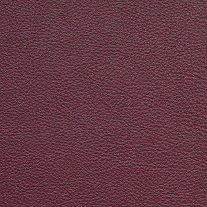 Classic Malbec by Nassimi Fabric