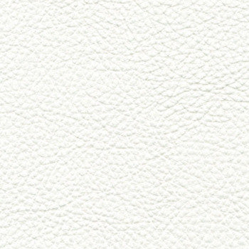 Classic Marshmallow by Nassimi Fabric See sample 100% Vinyl 500000 Horizontal: Not Applicable and Vertical: Not Applicable 54" - Fabric Carolina -