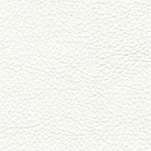 Classic Marshmallow by Nassimi Fabric